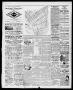 Thumbnail image of item number 3 in: 'El Paso Daily Herald. (El Paso, Tex.), Vol. 18, No. 237, Ed. 1 Wednesday, October 19, 1898'.
