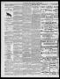 Thumbnail image of item number 2 in: 'El Paso Daily Herald. (El Paso, Tex.), Vol. 18, No. 246, Ed. 1 Saturday, October 29, 1898'.