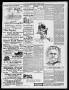 Thumbnail image of item number 3 in: 'El Paso Daily Herald. (El Paso, Tex.), Vol. 18, No. 247, Ed. 1 Monday, October 31, 1898'.