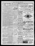 Thumbnail image of item number 4 in: 'El Paso Daily Herald. (El Paso, Tex.), Vol. 18, No. 247, Ed. 1 Monday, October 31, 1898'.