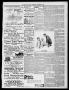 Thumbnail image of item number 3 in: 'El Paso Daily Herald. (El Paso, Tex.), Vol. 18, No. 249, Ed. 1 Wednesday, November 2, 1898'.