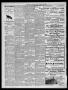 Thumbnail image of item number 2 in: 'El Paso Daily Herald. (El Paso, Tex.), Vol. 18, No. 262, Ed. 1 Friday, November 18, 1898'.
