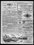 Thumbnail image of item number 4 in: 'El Paso Daily Herald. (El Paso, Tex.), Vol. 18, No. 262, Ed. 1 Friday, November 18, 1898'.