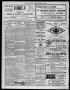 Thumbnail image of item number 4 in: 'El Paso Daily Herald. (El Paso, Tex.), Vol. 18, No. 265, Ed. 1 Tuesday, November 22, 1898'.