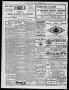 Thumbnail image of item number 4 in: 'El Paso Daily Herald. (El Paso, Tex.), Vol. 18, No. 267, Ed. 1 Friday, November 25, 1898'.
