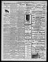 Thumbnail image of item number 2 in: 'El Paso Daily Herald. (El Paso, Tex.), Vol. 18, No. 272, Ed. 1 Saturday, December 3, 1898'.