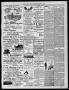 Thumbnail image of item number 3 in: 'El Paso Daily Herald. (El Paso, Tex.), Vol. 18, No. 272, Ed. 1 Saturday, December 3, 1898'.