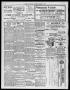 Thumbnail image of item number 4 in: 'El Paso Daily Herald. (El Paso, Tex.), Vol. 18, No. 272, Ed. 1 Saturday, December 3, 1898'.