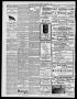 Thumbnail image of item number 2 in: 'El Paso Daily Herald. (El Paso, Tex.), Vol. 18, No. 278, Ed. 1 Monday, December 12, 1898'.