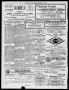Thumbnail image of item number 4 in: 'El Paso Daily Herald. (El Paso, Tex.), Vol. 18, No. 278, Ed. 1 Monday, December 12, 1898'.