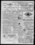 Thumbnail image of item number 4 in: 'El Paso Daily Herald. (El Paso, Tex.), Vol. 18, No. 284, Ed. 1 Monday, December 19, 1898'.