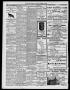 Thumbnail image of item number 2 in: 'El Paso Daily Herald. (El Paso, Tex.), Vol. 18, No. 295, Ed. 1 Saturday, December 31, 1898'.