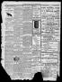 Thumbnail image of item number 2 in: 'El Paso Daily Herald. (El Paso, Tex.), Vol. 19, No. 1, Ed. 1 Monday, January 2, 1899'.