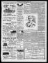 Thumbnail image of item number 3 in: 'El Paso Daily Herald. (El Paso, Tex.), Vol. 19, No. 7, Ed. 1 Monday, January 9, 1899'.