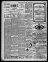 Thumbnail image of item number 4 in: 'El Paso Daily Herald. (El Paso, Tex.), Vol. 19, No. 10, Ed. 1 Thursday, January 12, 1899'.
