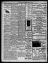 Thumbnail image of item number 2 in: 'El Paso Daily Herald. (El Paso, Tex.), Vol. 19, No. 12, Ed. 1 Saturday, January 14, 1899'.
