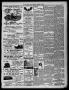 Thumbnail image of item number 3 in: 'El Paso Daily Herald. (El Paso, Tex.), Vol. 19, No. 14, Ed. 1 Tuesday, January 17, 1899'.