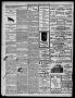 Thumbnail image of item number 2 in: 'El Paso Daily Herald. (El Paso, Tex.), Vol. 19, No. 16, Ed. 1 Thursday, January 19, 1899'.