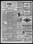 Thumbnail image of item number 4 in: 'El Paso Daily Herald. (El Paso, Tex.), Vol. 19, No. 25, Ed. 1 Saturday, January 28, 1899'.