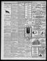 Thumbnail image of item number 2 in: 'El Paso Daily Herald. (El Paso, Tex.), Vol. 19, No. 34, Ed. 1 Wednesday, February 8, 1899'.