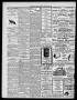 Thumbnail image of item number 2 in: 'El Paso Daily Herald. (El Paso, Tex.), Vol. 19, No. 36, Ed. 1 Friday, February 10, 1899'.