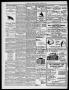 Thumbnail image of item number 2 in: 'El Paso Daily Herald. (El Paso, Tex.), Vol. 19, No. 74, Ed. 1 Saturday, March 25, 1899'.
