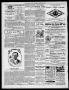 Thumbnail image of item number 4 in: 'El Paso Daily Herald. (El Paso, Tex.), Vol. 19, No. 74, Ed. 1 Saturday, March 25, 1899'.