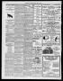 Thumbnail image of item number 2 in: 'El Paso Daily Herald. (El Paso, Tex.), Vol. 19, No. 85, Ed. 1 Friday, April 7, 1899'.