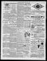 Thumbnail image of item number 4 in: 'El Paso Daily Herald. (El Paso, Tex.), Vol. 19, No. 85, Ed. 1 Friday, April 7, 1899'.