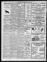 Thumbnail image of item number 2 in: 'El Paso Daily Herald. (El Paso, Tex.), Vol. 19, No. 89, Ed. 1 Wednesday, April 12, 1899'.
