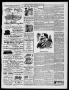 Thumbnail image of item number 3 in: 'El Paso Daily Herald. (El Paso, Tex.), Vol. 19, No. 89, Ed. 1 Wednesday, April 12, 1899'.