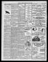 Thumbnail image of item number 2 in: 'El Paso Daily Herald. (El Paso, Tex.), Vol. 19, No. 95, Ed. 1 Wednesday, April 19, 1899'.