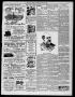 Thumbnail image of item number 3 in: 'El Paso Daily Herald. (El Paso, Tex.), Vol. 19, No. 95, Ed. 1 Wednesday, April 19, 1899'.