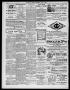 Thumbnail image of item number 4 in: 'El Paso Daily Herald. (El Paso, Tex.), Vol. 19, No. 95, Ed. 1 Wednesday, April 19, 1899'.