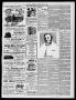 Thumbnail image of item number 3 in: 'El Paso Daily Herald. (El Paso, Tex.), Vol. 19, No. 104, Ed. 1 Saturday, April 29, 1899'.