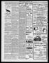 Thumbnail image of item number 2 in: 'El Paso Daily Herald. (El Paso, Tex.), Vol. 19, No. 114, Ed. 1 Thursday, May 11, 1899'.