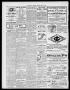 Thumbnail image of item number 4 in: 'El Paso Daily Herald. (El Paso, Tex.), Vol. 19, No. 114, Ed. 1 Thursday, May 11, 1899'.