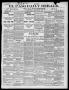 Thumbnail image of item number 1 in: 'El Paso Daily Herald. (El Paso, Tex.), Vol. 19, No. 121, Ed. 1 Saturday, May 20, 1899'.