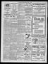 Thumbnail image of item number 4 in: 'El Paso Daily Herald. (El Paso, Tex.), Vol. 19, No. 121, Ed. 1 Saturday, May 20, 1899'.