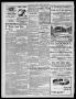 Thumbnail image of item number 4 in: 'El Paso Daily Herald. (El Paso, Tex.), Vol. 19, No. 131, Ed. 1 Thursday, June 1, 1899'.
