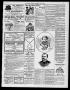 Thumbnail image of item number 3 in: 'El Paso Daily Herald. (El Paso, Tex.), Vol. 19, No. 133, Ed. 1 Saturday, June 3, 1899'.