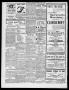 Thumbnail image of item number 4 in: 'El Paso Daily Herald. (El Paso, Tex.), Vol. 19, No. 133, Ed. 1 Saturday, June 3, 1899'.