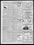 Thumbnail image of item number 2 in: 'El Paso Daily Herald. (El Paso, Tex.), Vol. 19, No. 135, Ed. 1 Tuesday, June 6, 1899'.