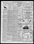 Thumbnail image of item number 2 in: 'El Paso Daily Herald. (El Paso, Tex.), Vol. 19, No. 137, Ed. 1 Thursday, June 8, 1899'.