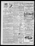 Thumbnail image of item number 4 in: 'El Paso Daily Herald. (El Paso, Tex.), Vol. 19, No. 140, Ed. 1 Tuesday, June 13, 1899'.