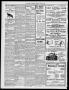 Thumbnail image of item number 2 in: 'El Paso Daily Herald. (El Paso, Tex.), Vol. 19, No. 142, Ed. 1 Thursday, June 15, 1899'.
