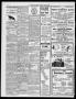 Thumbnail image of item number 2 in: 'El Paso Daily Herald. (El Paso, Tex.), Vol. 19, No. 143, Ed. 1 Friday, June 16, 1899'.