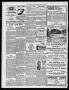 Thumbnail image of item number 4 in: 'El Paso Daily Herald. (El Paso, Tex.), Vol. 19, No. 144, Ed. 1 Saturday, June 17, 1899'.