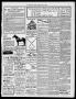 Thumbnail image of item number 3 in: 'El Paso Daily Herald. (El Paso, Tex.), Vol. 19, No. 149, Ed. 1 Friday, June 23, 1899'.