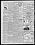 Thumbnail image of item number 2 in: 'El Paso Daily Herald. (El Paso, Tex.), Vol. 19, No. 150, Ed. 1 Saturday, June 24, 1899'.